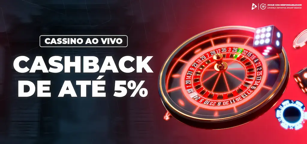 4play bet-bonus (1)