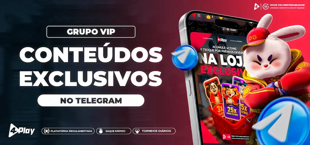 4play bet-bonus (2)