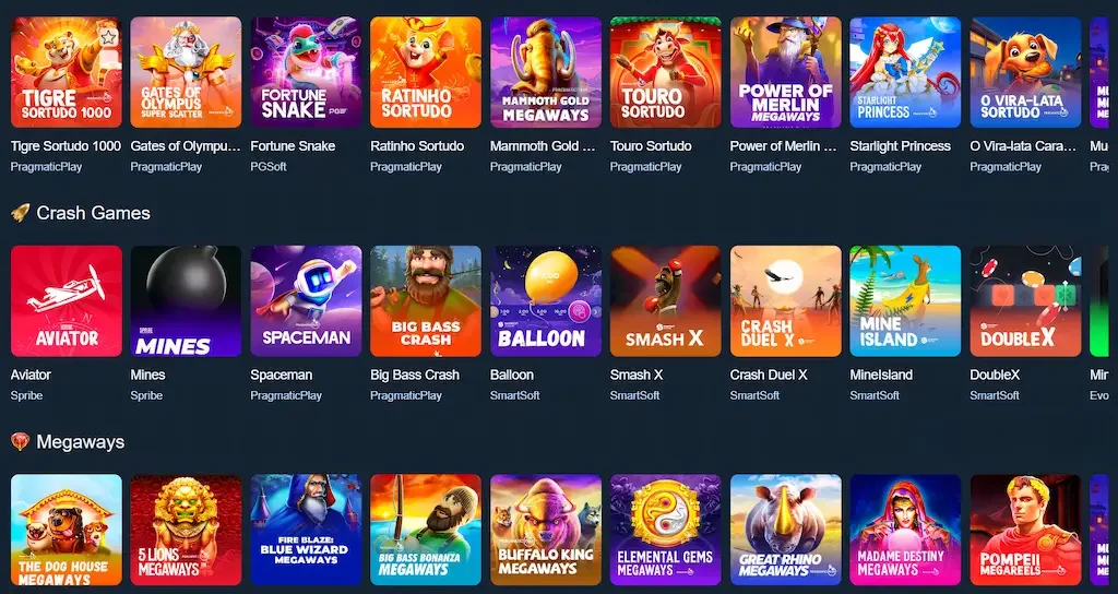 4play bet-casino