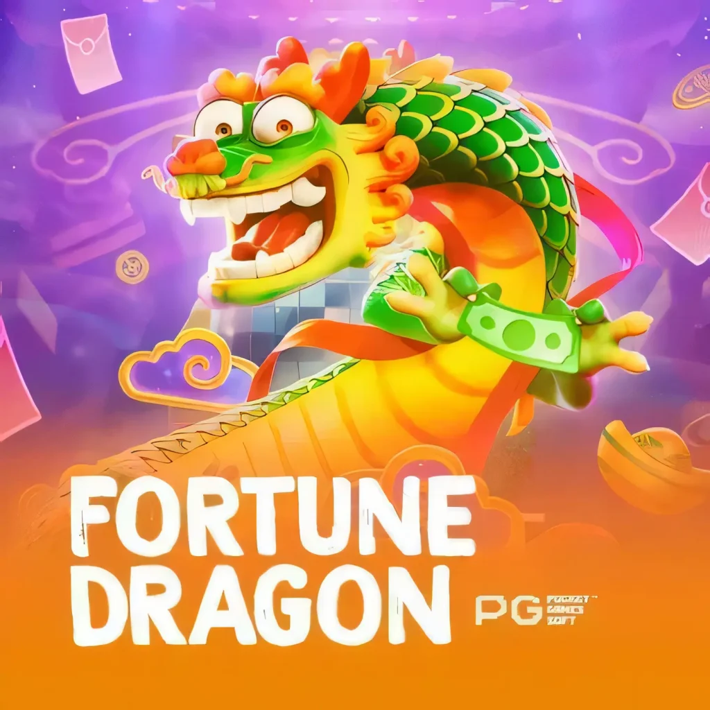 4play bet-fortunedragon