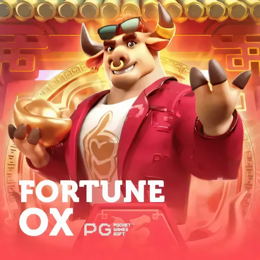 4play bet-fortuneox