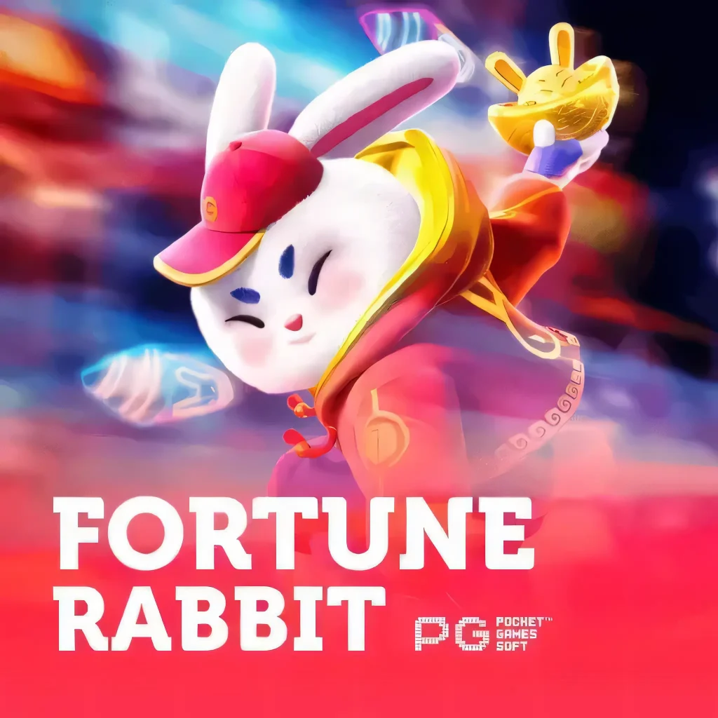 4play bet-fortunerabbit