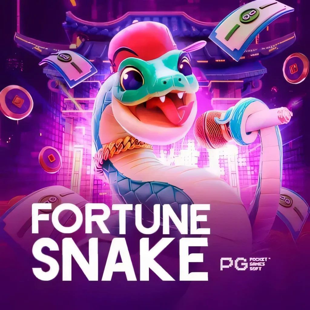 4play bet-fortunesnake
