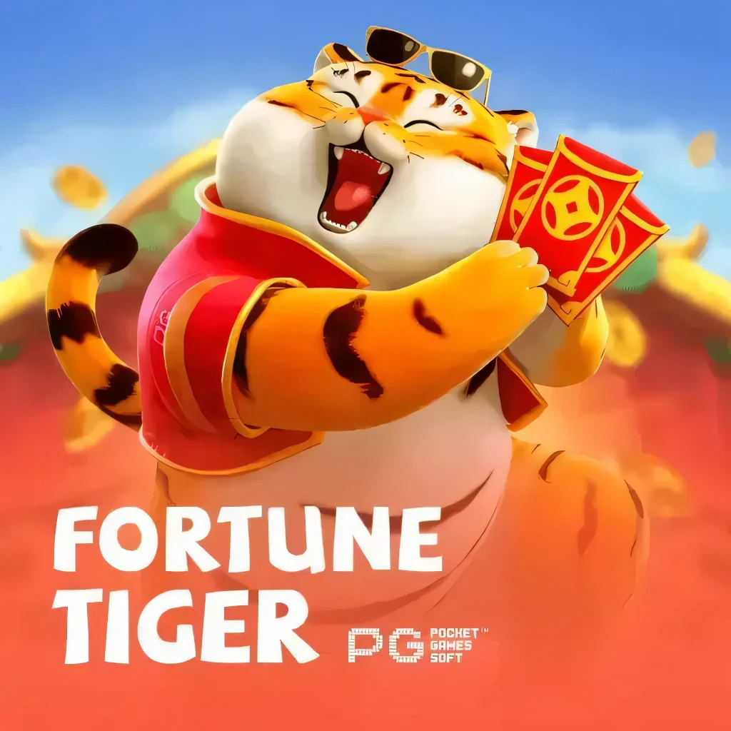 4play bet-fortunetiger