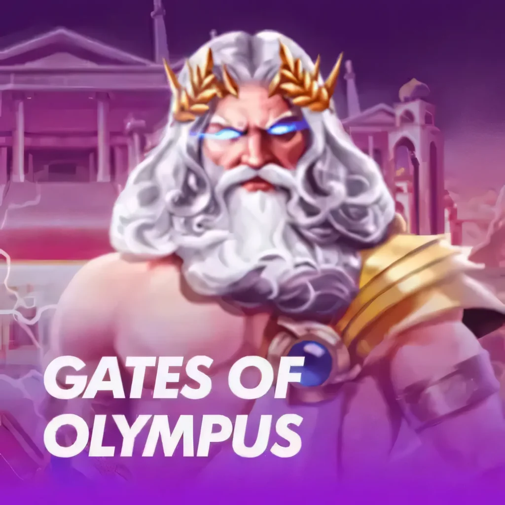 4play bet-gatesolympus
