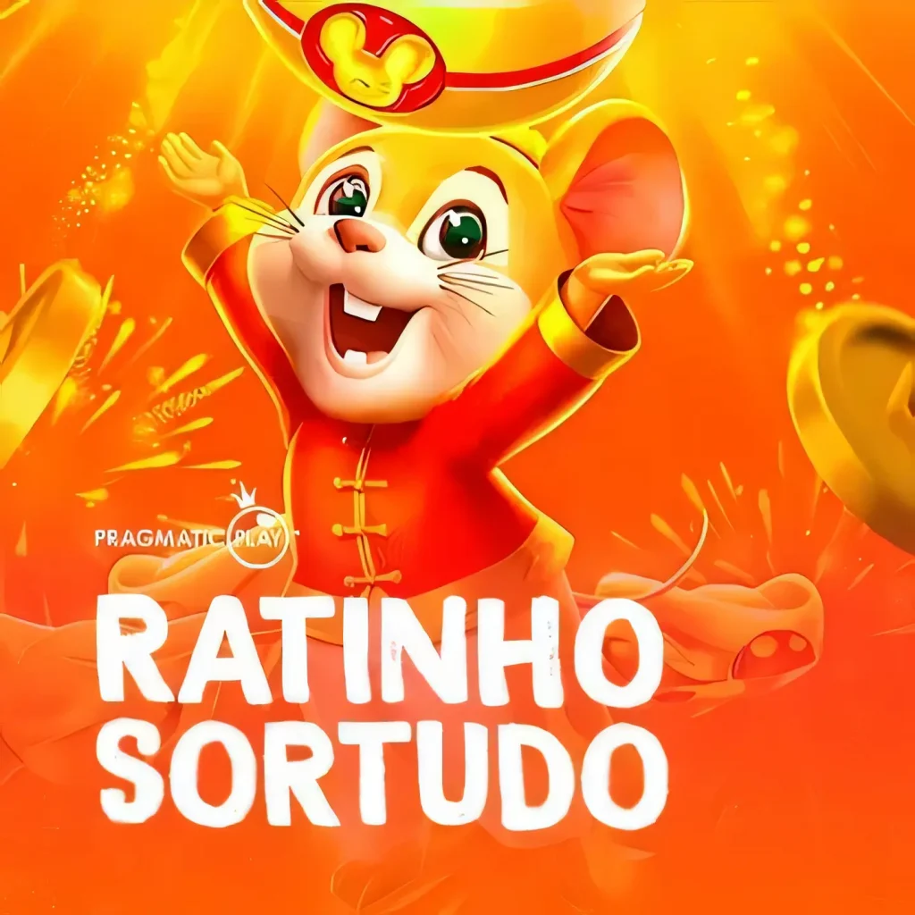 4play bet-sortrudo