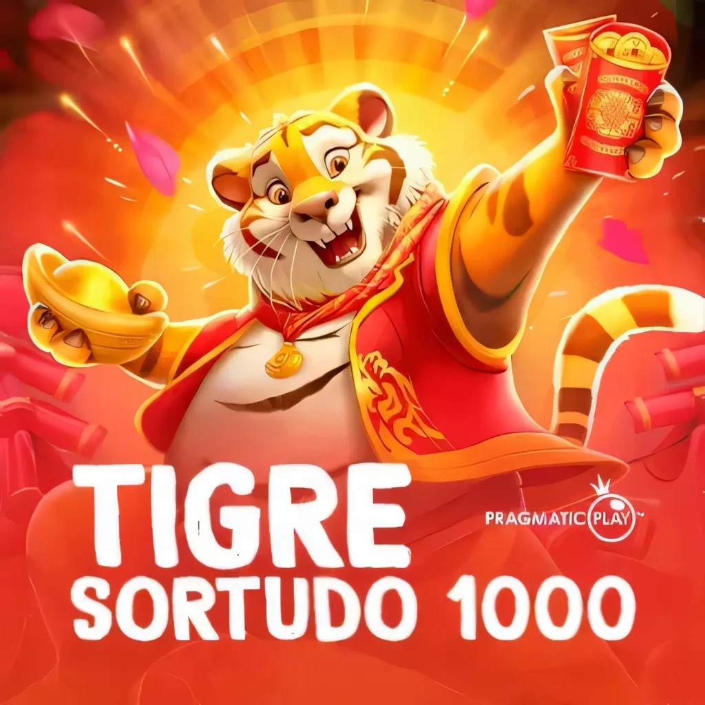 4play bet-tigresortudo
